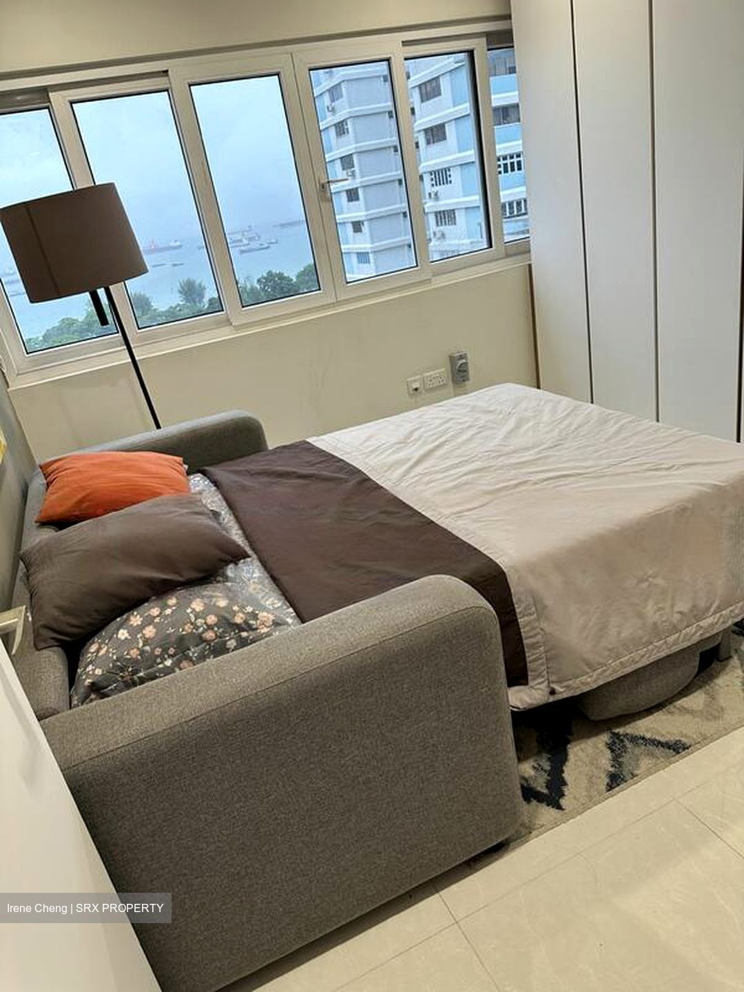 Lagoon View (D15), Apartment #485776741